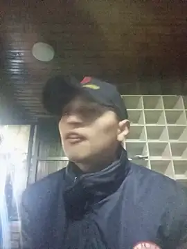 Dirywill420 online show from May 21, 1:56 am