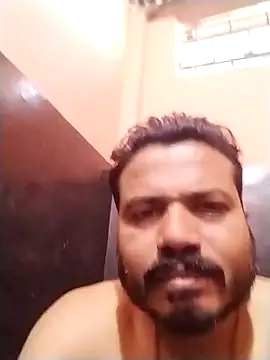 Snapshot of R_S888 chatting on February 11, 3:11 am R S888 online show from February 11, 3:11 am