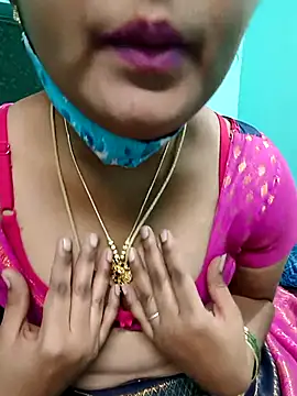 Tamilkannadacouple online show from February 19, 5:20 pm