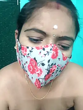 Tamilkannadacouple online show from March 7, 3:20 pm