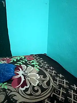 Tamilkannadacouple online show from March 19, 5:28 pm