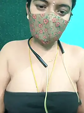 Tamilkannadacouple online show from April 2, 5:32 pm