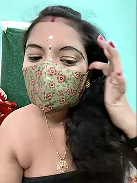 Tamilkannadacouple online show from April 14, 5:24 am