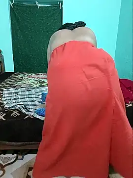 Tamilkannadacouple online show from April 16, 5:58 pm