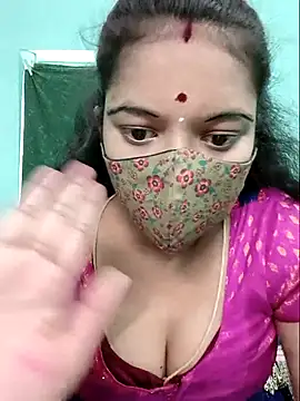 Tamilkannadacouple online show from April 18, 5:44 am