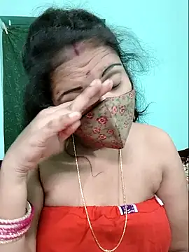 Tamilkannadacouple online show from April 18, 5:50 pm