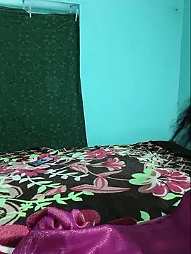 Tamilkannadacouple online show from May 24, 9:58 am