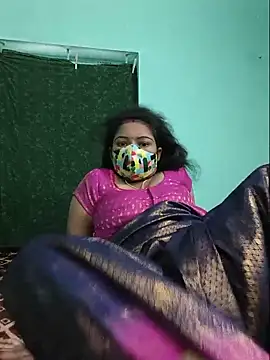 Tamilkannadacouple online show from May 28, 9:50 am