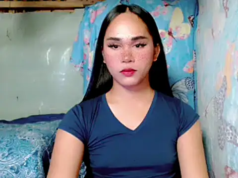  Thegirlnextdoor69 online show from February 26, 3:44 pm