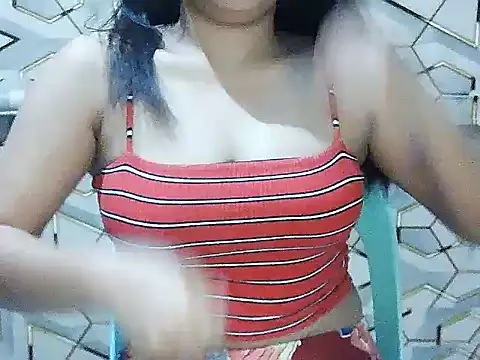 AsianHornyPussy69 online show from February 14, 1:19 pm