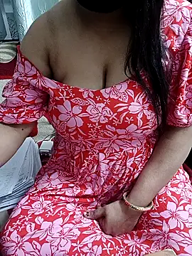 GangbangCouple online show from February 19, 5:14 am