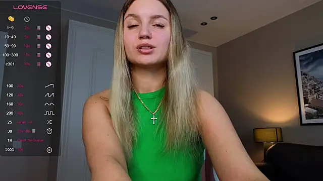 bright   rays     online show from May 21, 8:54 am