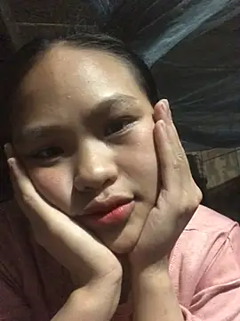 nonakana online show from February 7, 1:37 pm