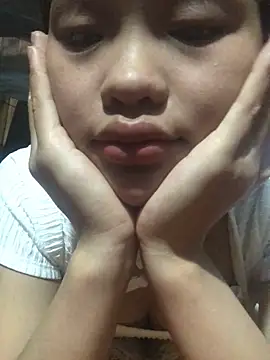 nonakana online show from February 14, 1:46 am