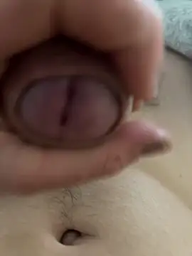 enormebitedu31 online show from March 25, 1:17 pm