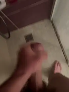 enormebitedu31 online show from March 31, 7:58 pm