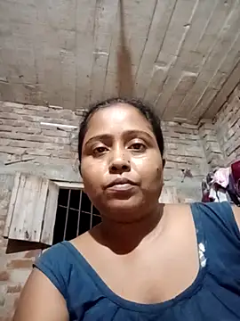 Puja 9999 online show from July 9, 2:21 pm