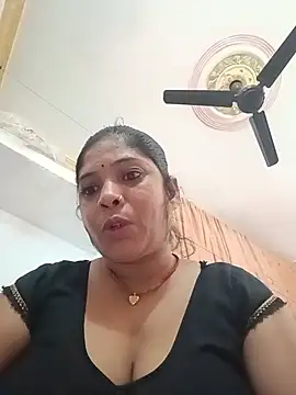 Horney Bhabhi online show from June 7, 7:12 am