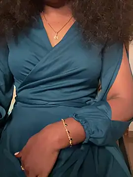 VixenNandhu online show from February 23, 4:15 pm