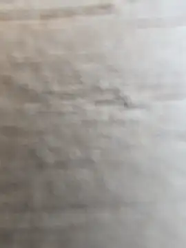 manish 8826 online show from February 12, 8:42 am