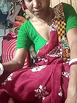 Sweet-runi online show from March 19, 9:02 am