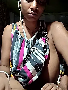 Sweet-runi online show from April 16, 3:57 pm