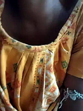 Sweet-runi online show from June 23, 3:26 am
