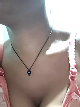 Sweet-runi online show from July 17, 3:46 am