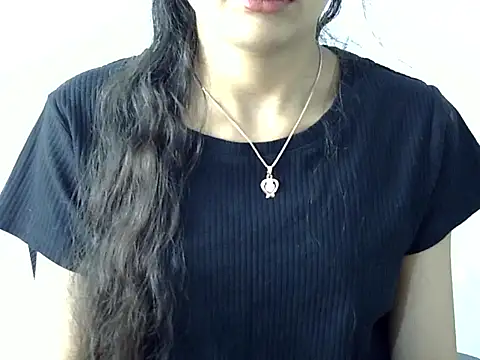 Mehaak  online show from February 10, 6:50 am