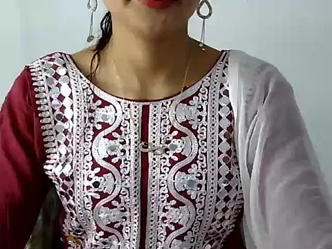 Mehaak  online show from February 15, 5:37 am