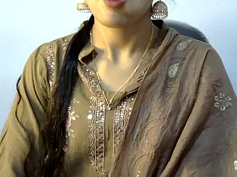 Mehaak  online show from February 27, 4:51 pm