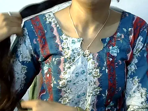 Mehaak  online show from February 28, 4:08 pm