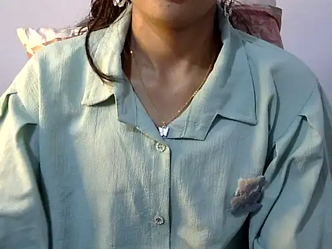 Mehaak  online show from March 1, 3:58 pm