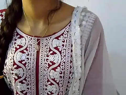 Mehaak  online show from March 27, 10:15 am