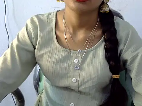 Mehaak  online show from March 29, 6:46 am