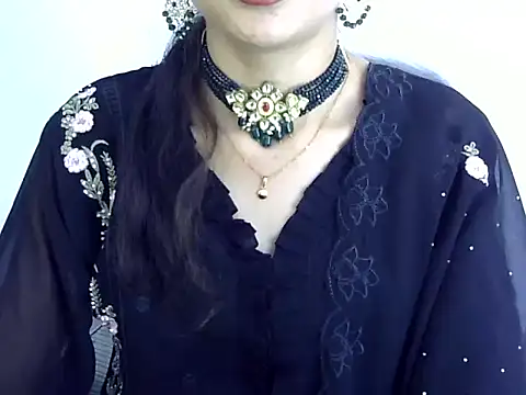 Mehaak  online show from May 24, 8:08 am