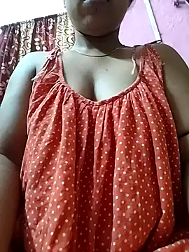 Puja hot01 online show from March 16, 3:45 am