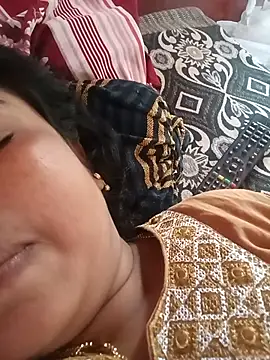 kannadagirlramya online show from July 13, 6:16 am