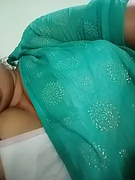 kannadagirlramya online show from August 1, 3:50 am