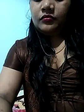 Snapshot of sweetAkhi chatting on June 2, 7:05 pm sweetAkhi online show from June 2, 7:05 pm