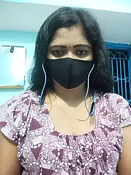 sweetAkhi online show from June 26, 1:48 pm
