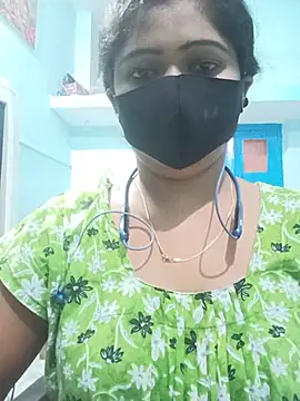 sweetAkhi online show from July 1, 10:28 am
