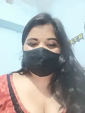 sweetAkhi online show from July 8, 12:37 am