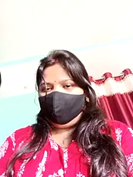 sweetAkhi online show from July 10, 5:12 am
