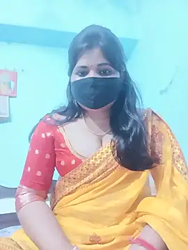 sweetAkhi online show from July 16, 2:56 pm