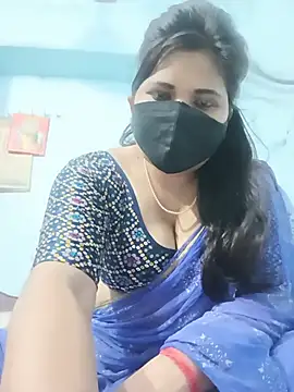 sweetAkhi online show from July 19, 2:59 am