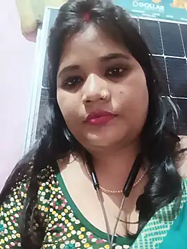 sweetAkhi online show from July 19, 3:05 pm