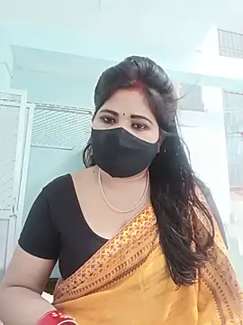 sweetAkhi online show from July 25, 8:12 am