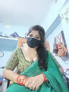 sweetAkhi online show from July 26, 4:03 pm
