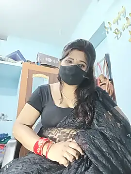 sweetAkhi online show from July 31, 3:44 pm